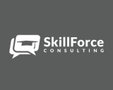 /public/logoimage/1580324907SkillForce Consulting Logo 20.jpg